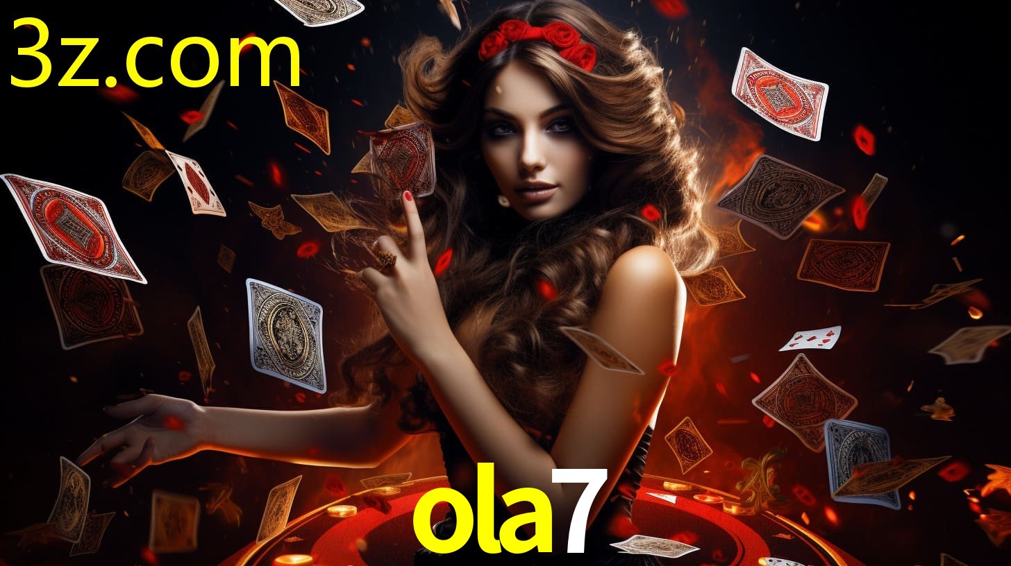 OLA7