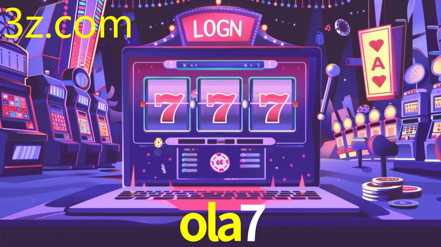 OLA7