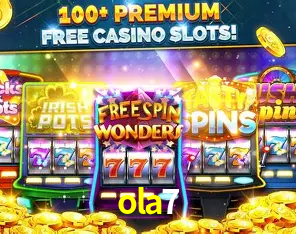 Bikini Paradise Slot - PG Soft