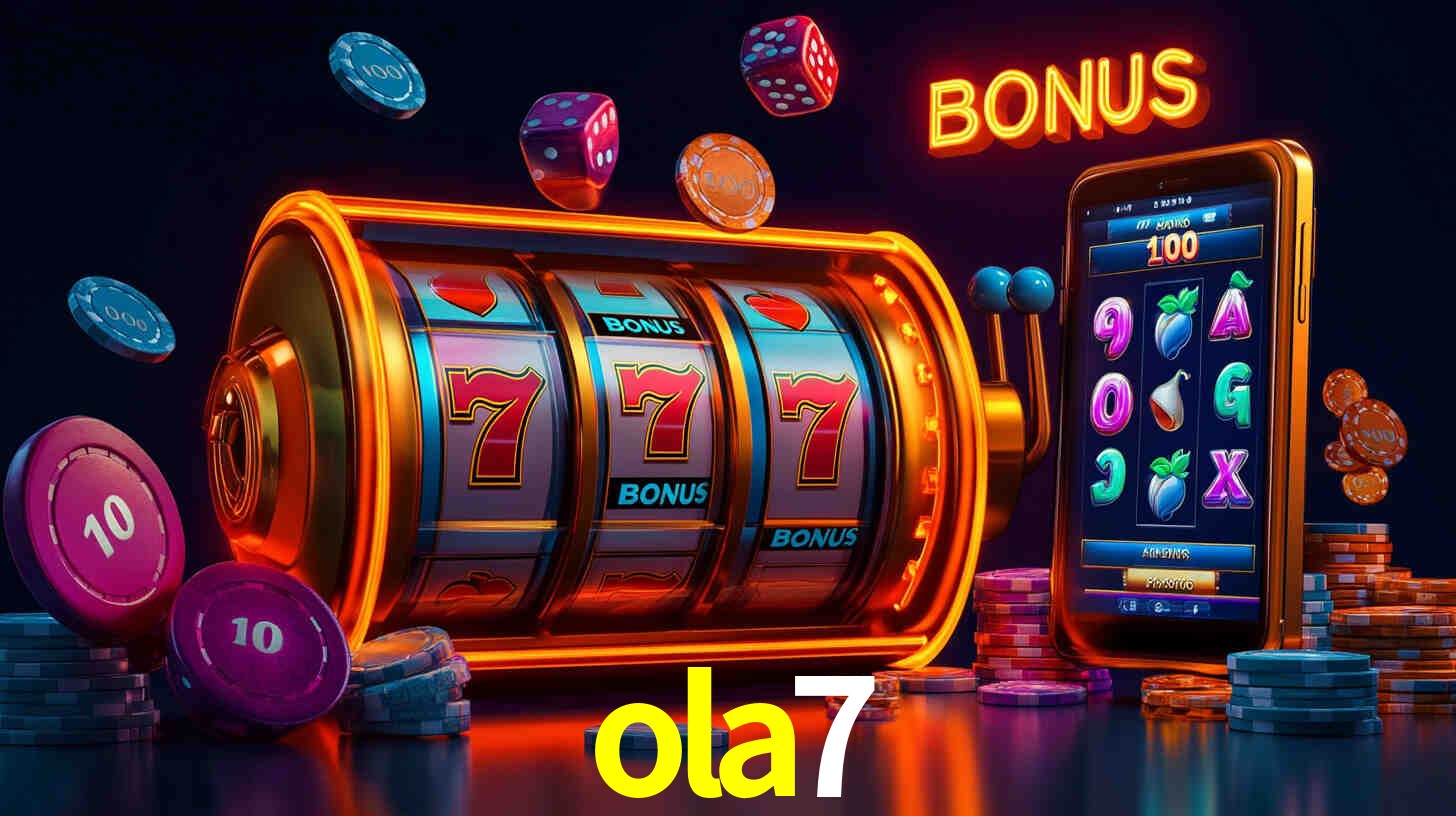 Instant Lottery