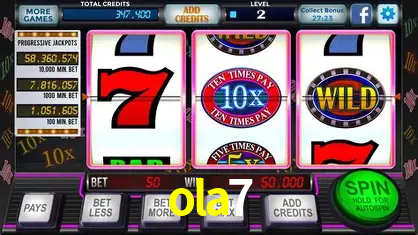 Prosperity Fortune Tree - PG Soft Slot