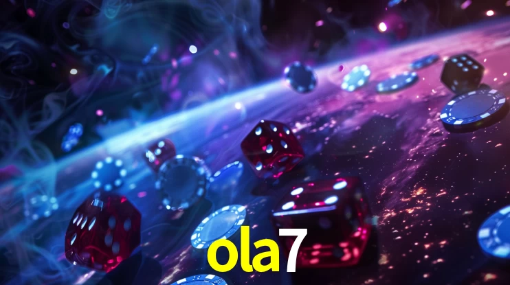 BGaming Live Blackjack