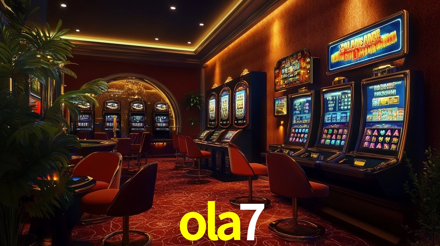 Welcome Bonus - Golden Dragon
