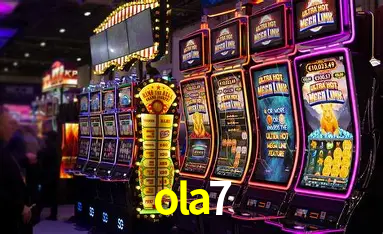 Fortune Tiger Slot