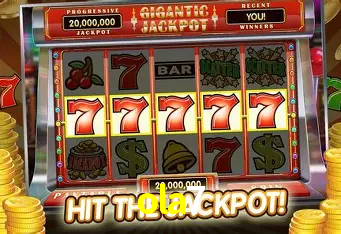 The Great Icescape Slot - PG Soft