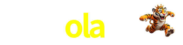 Logo da ola7